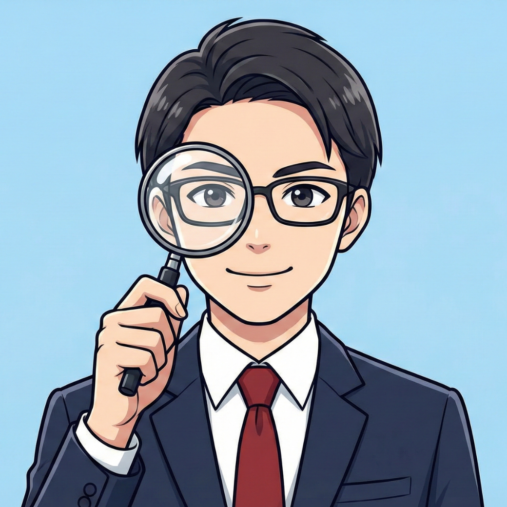 キャリア研たろう